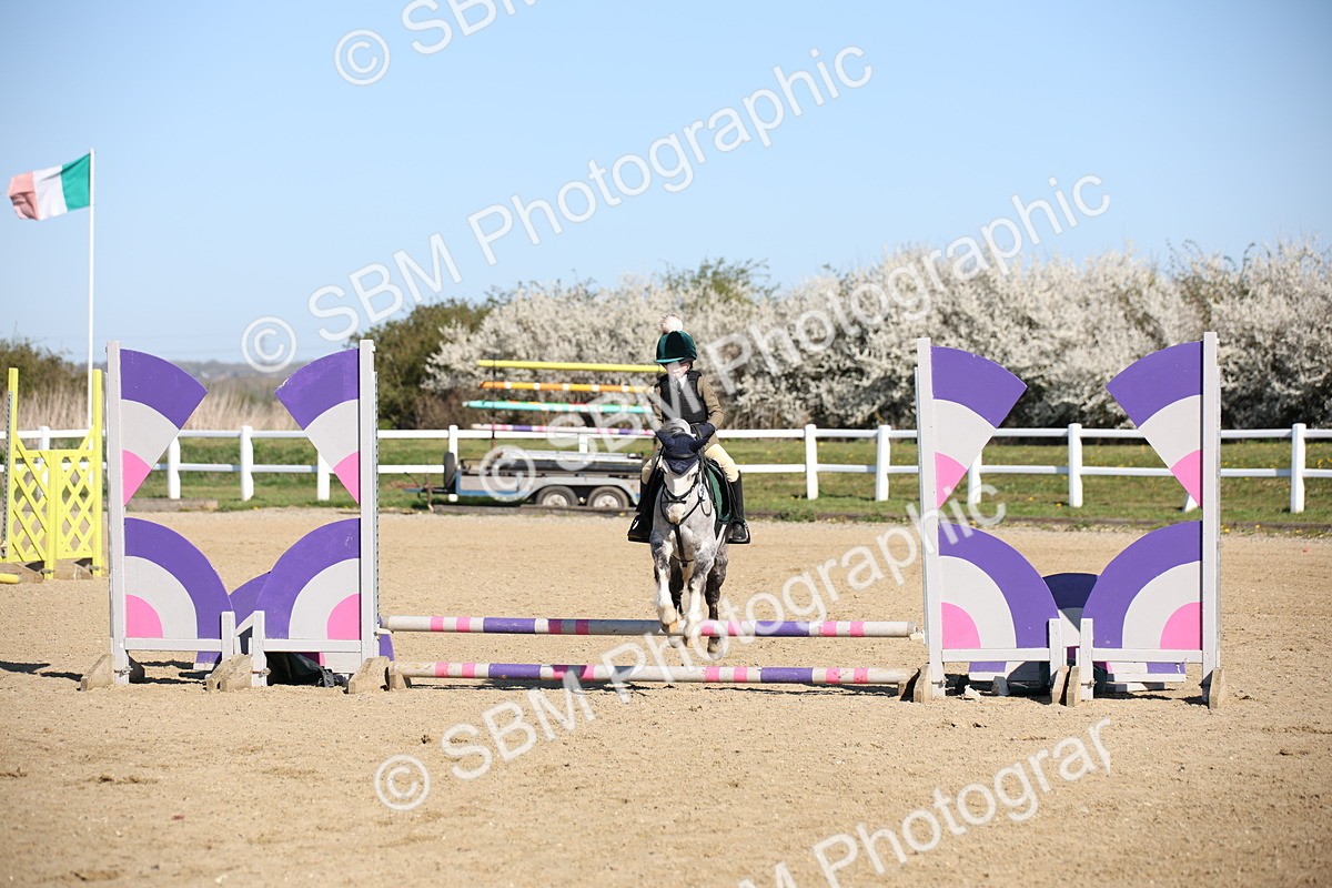 SBM_000497 - Class 2 - 50cm