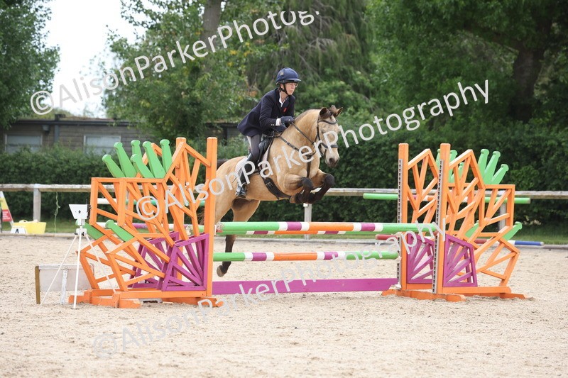 20250608-2855 - Class 6 - 90cm