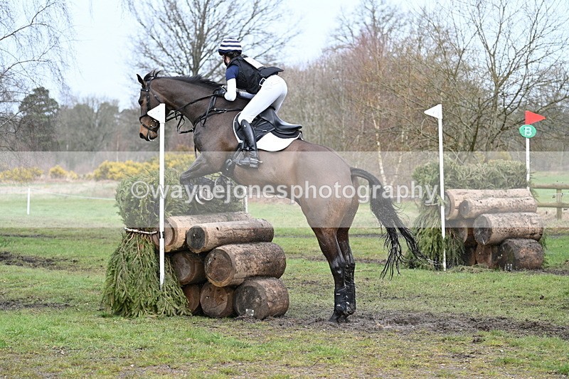 WJ7_2730 - Time 10:49 to 11:10