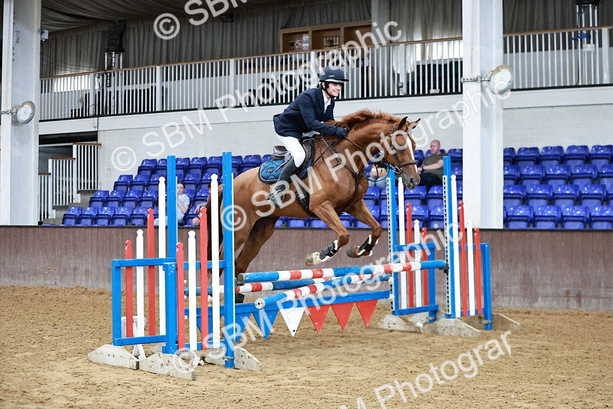SBM_007684 - Class 11 - 90cm