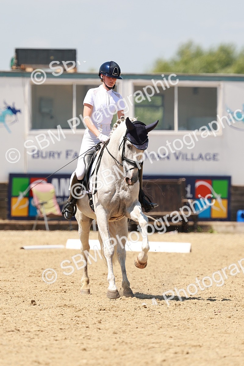 SBM_022342 - Class 23 - FEI int I