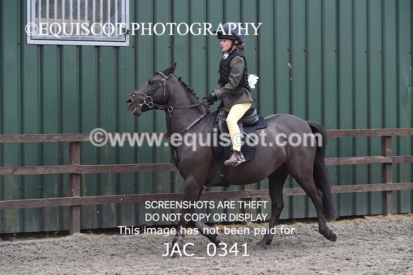 JAC_0341 - CLASS 4 BSPS Scone Palace HT Training Stakes Series (0.60m