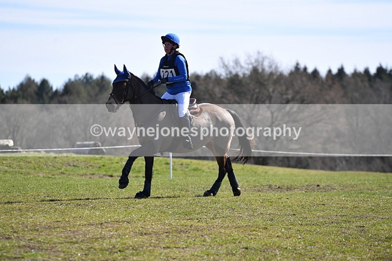 WJ5_7151 - Time 11:42 to 12:19