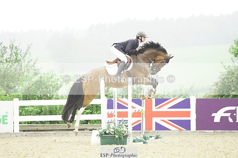 230729A-100904-04571 - Cls 20 British Novice & 90cm Open