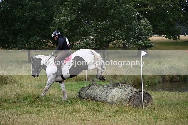 WJ7_7173 - Time at Water 10:01 to 10:27
