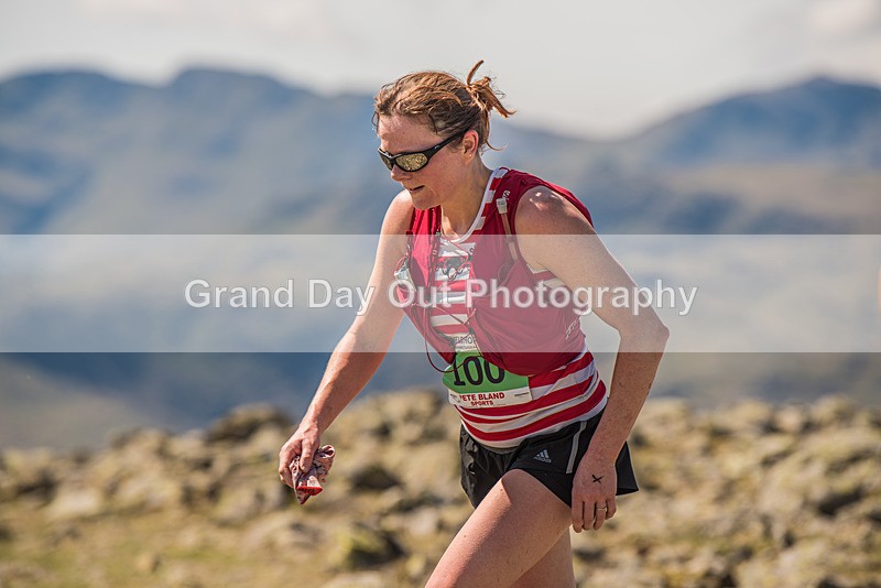 Fairfield-898 - Fairfield Horseshoe Fell Race Saturday 13th May 2023