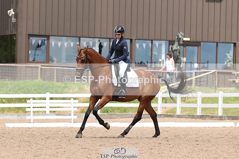 240622A-133409-11777 - Cls 29 BD Elementary 45