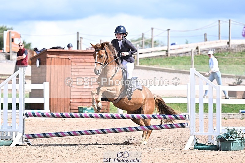 250729-153030-00112 - 70cm