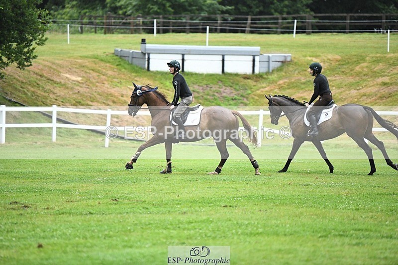 240705-195612-13686 - IJF Challenge