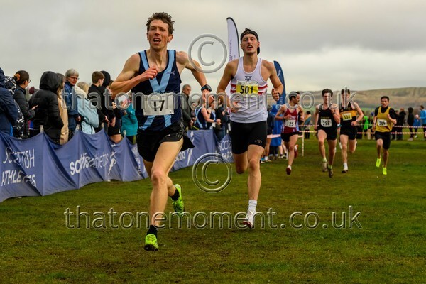 SCLan25-911003 - Senior Men Set Two