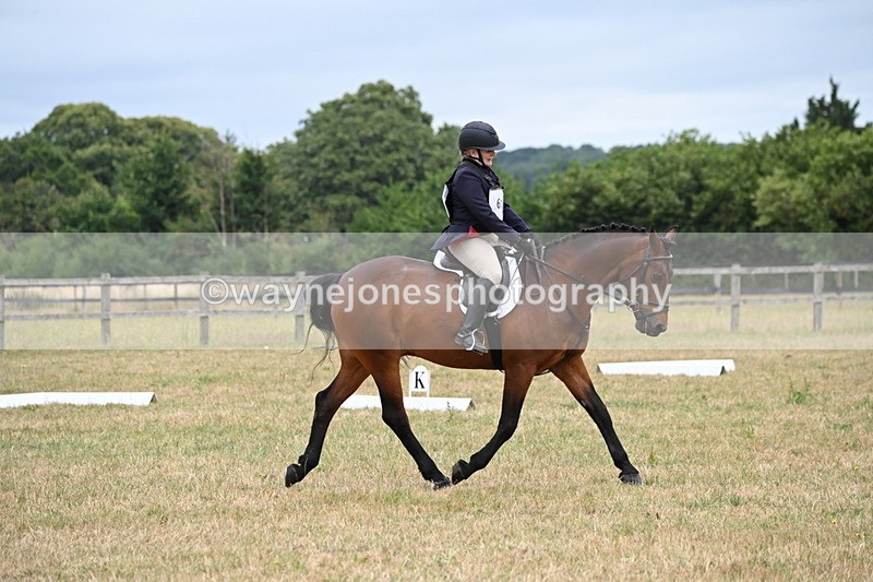 WJ6_9460 - Time 10:00 to 10:11