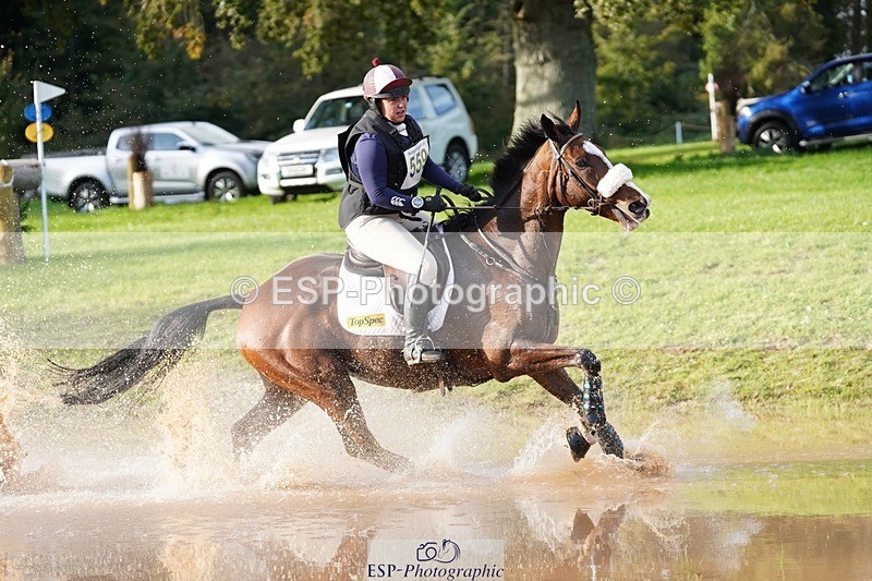 231021-161144-20674 - 559-STAR.ACADEMY-Harriet.Dickin-SC+XC