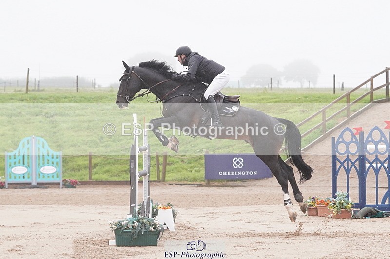 240720A-150642-15635 - Cls 7, 3 Star Big Tour LR 1.50m