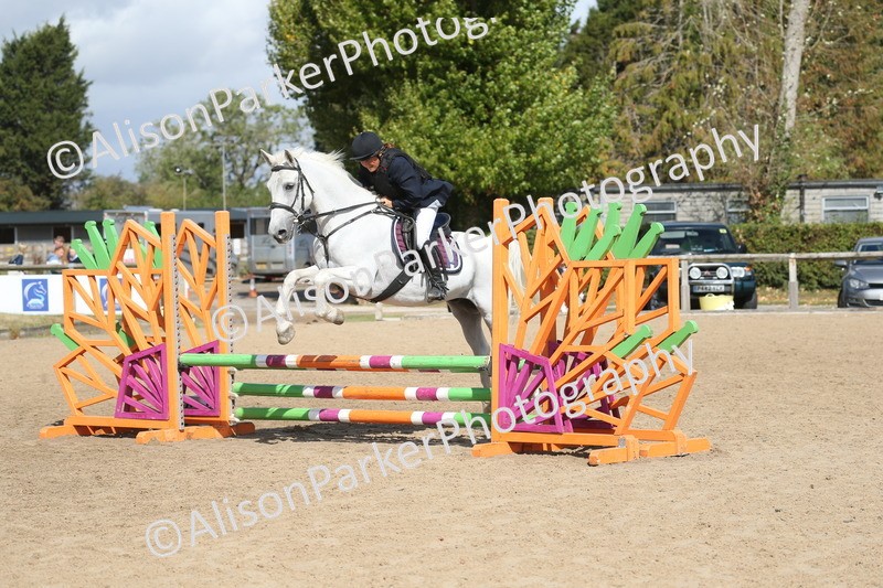 20250831-0520 - Class 4 - 70cm