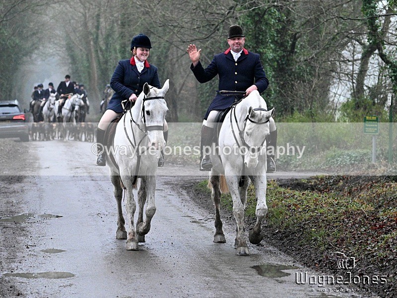WJ7_3636 - Edited examples