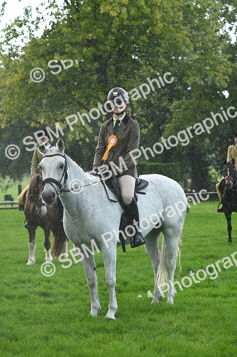SBM_02932 - S3 - TSR Ridden Pony Showing