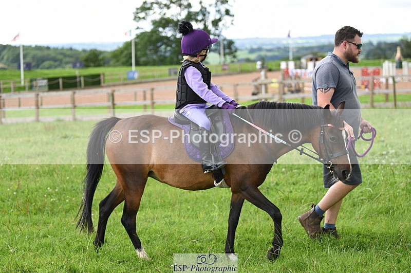 230801A-143716-01374 - Bev's Group Ride