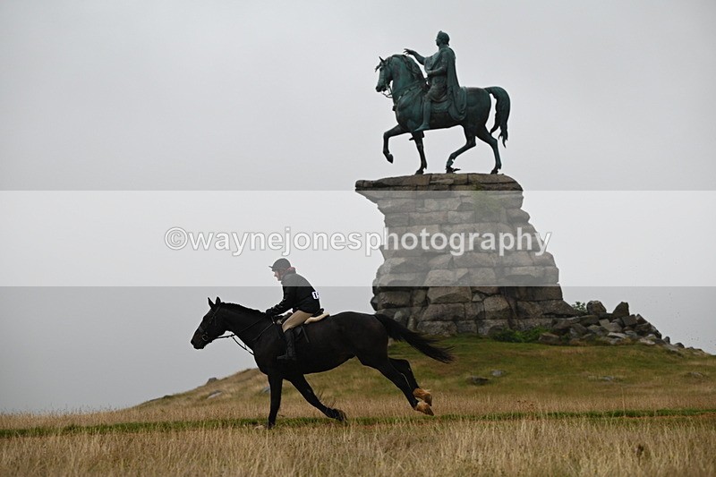 DSC_1459 - Time at Statue 11:54 to 12:12