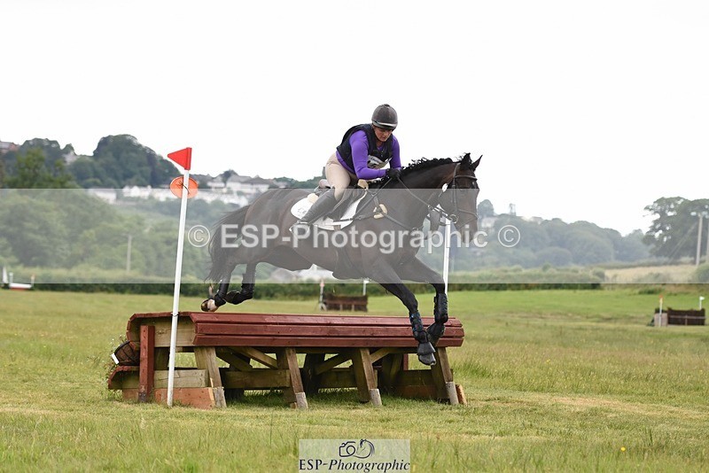 230625-105120-01887 - XC 90cm 9.45 to 11.00