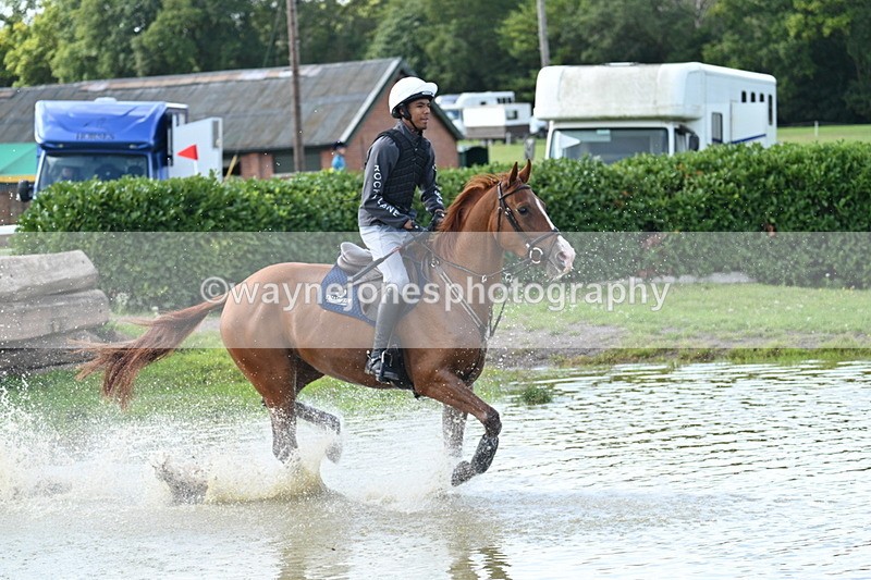 WJ7_0227 - Time 11:02 to 11:34