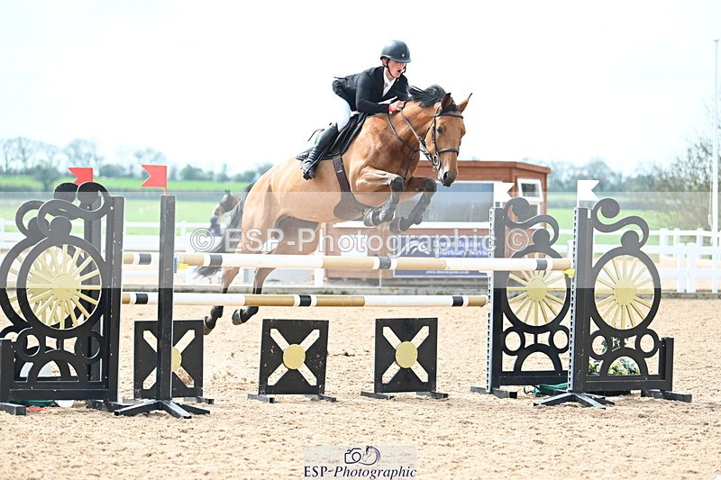 230423A-113455-08762 - Sunday Cls 24 Jump Off
