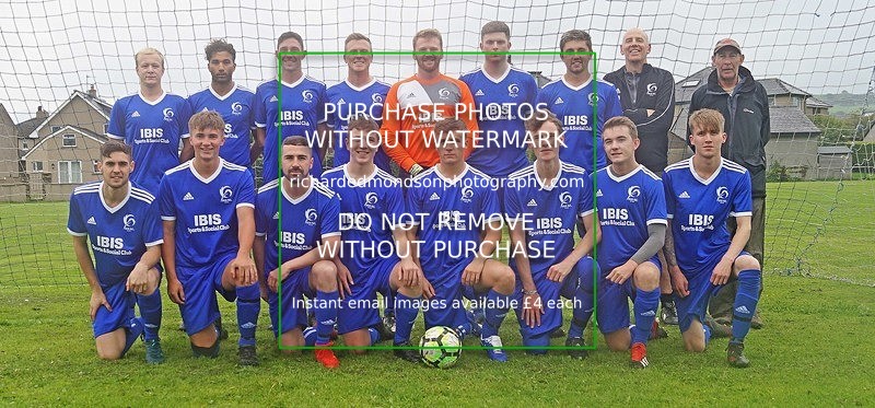 DSC08506_edited-1 - Ibis v Shap Wednesday 21 August