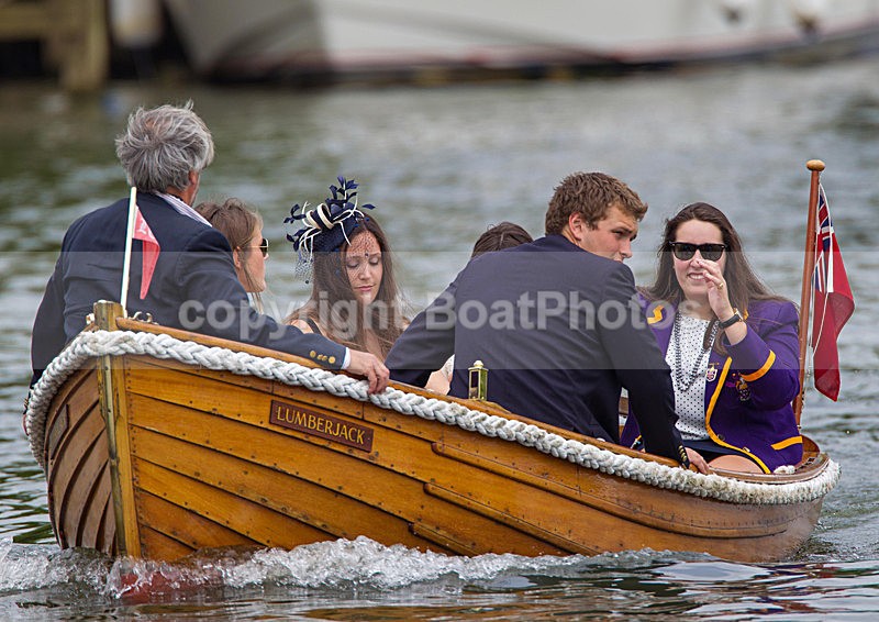 130703 LUMBERJACK 1323161D45818HaraldJoergens - HENLEY ROYAL REGATTA - Wednesday 3rd July 2013