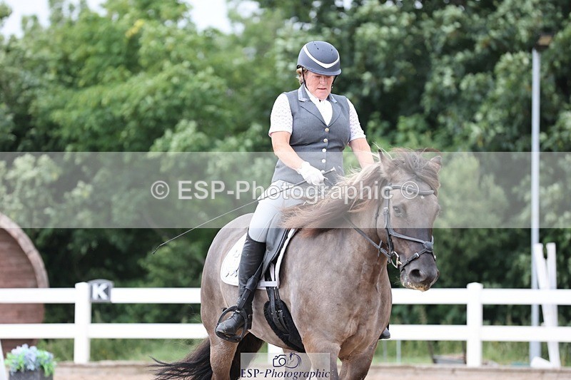 250621-084754-05880 - Cls 25 - Freestyle Preliminary