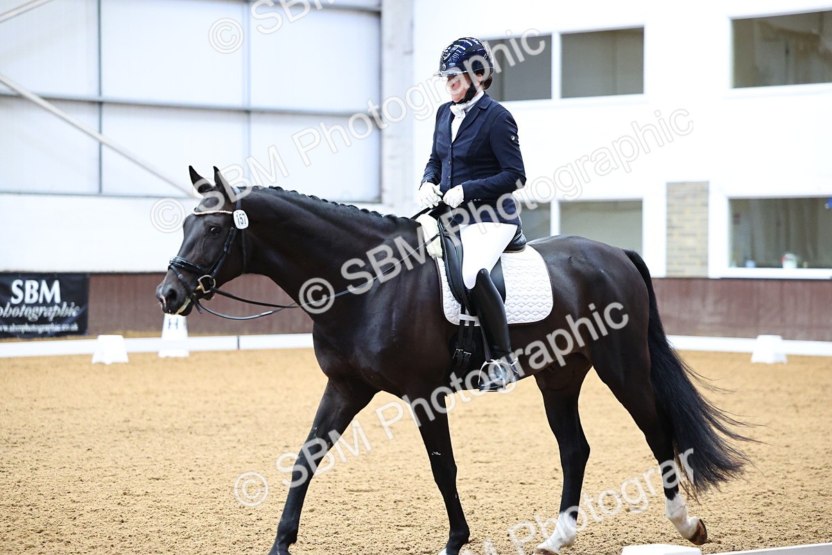 SBM_005373 - Class 5 - Novice 6 - 9.30-10.33