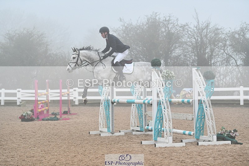 240316A-144059-04167 - Cls 23 1.05m National Amateur Quali