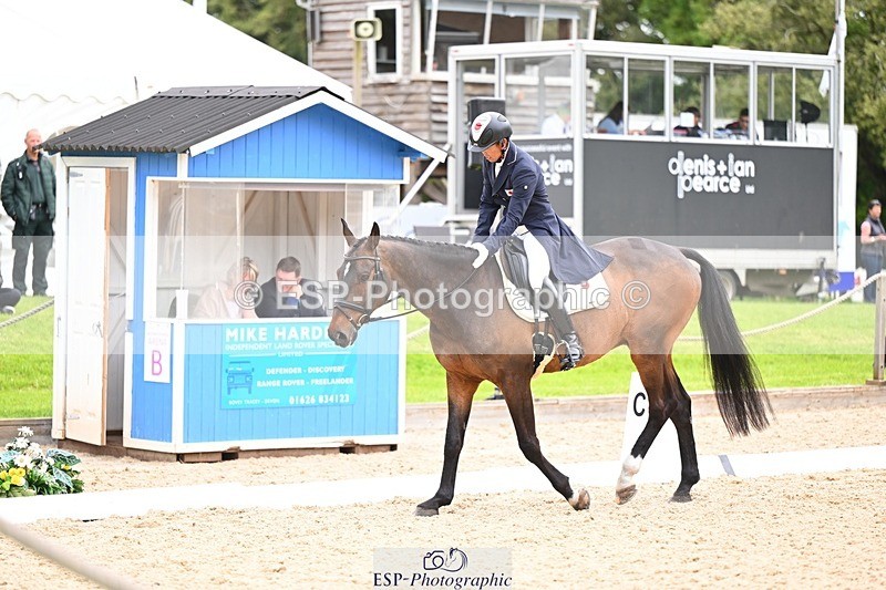 240524-095621-08029 - 509-VINCI_DE_LA_VIGNE_JRA-Kazuma_Tomoto