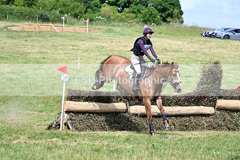 240630X-153242-10354 - 508-Thomas_Hawke-ECLIPSE