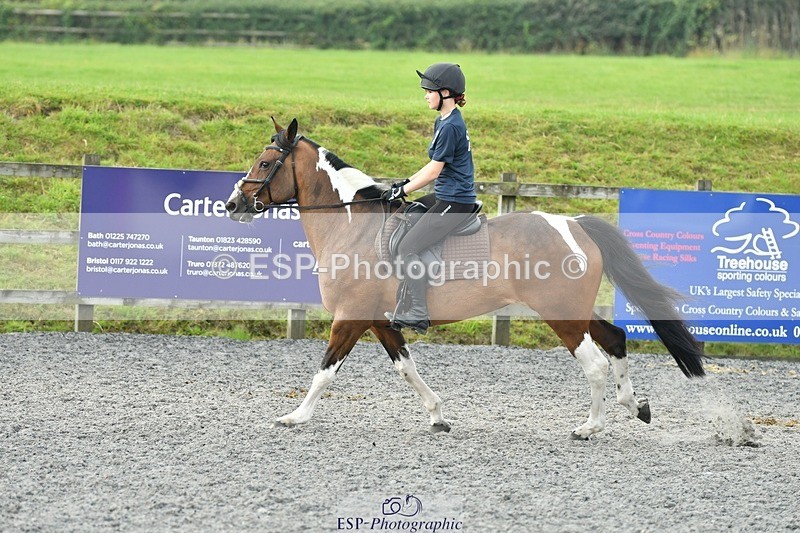 230817-085646-00058 - Theo's 1st Group - Arena