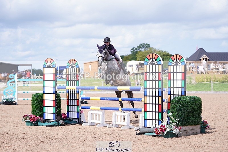 240802A-150210-05384 - Cls 18 6 Yr Old Champs