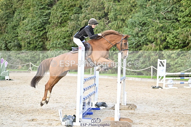 251005A-181421-05654 - Cls 12 Adv 1.10m Ind