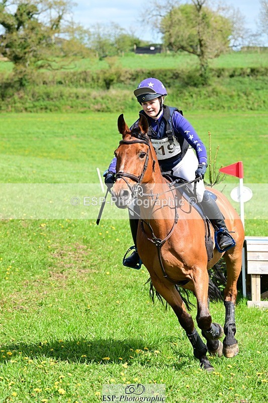 260418-150948-05650 - G-319-Lucy.Pengelly