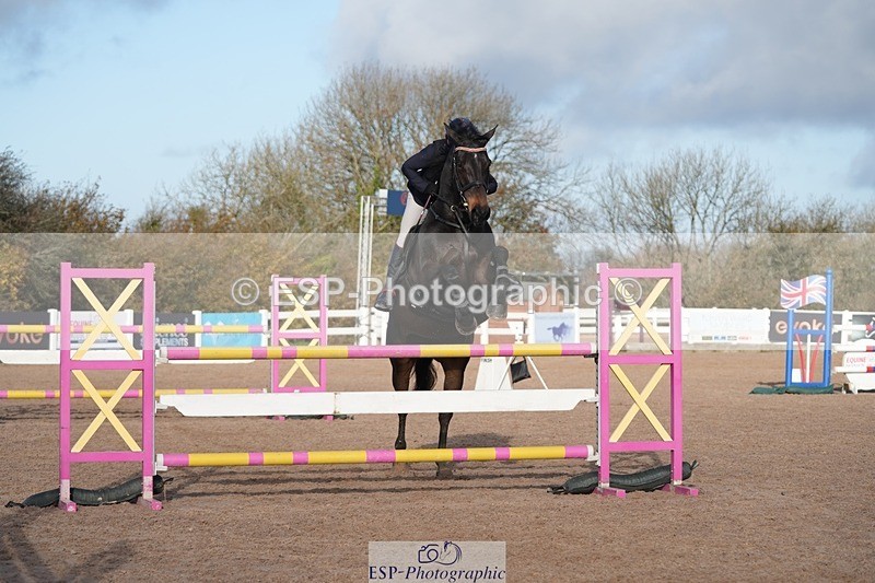 251108-102447-02137 - Cls 11 Snr 1.05m Open