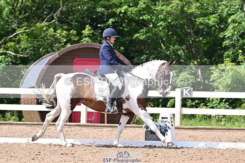 240622A-154935-12552 - Cls 35 BD Adv Medium 91