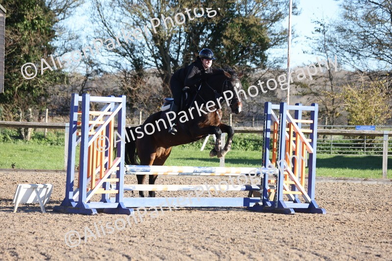 20251130-1023 - Class 3 - 80cm