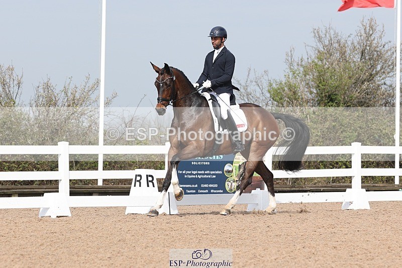 250404-113214-05000 - 101-Dannie.Morgan