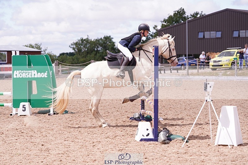 250706-143028-01082 - Cls 04 60cm 14.20 to 15.08