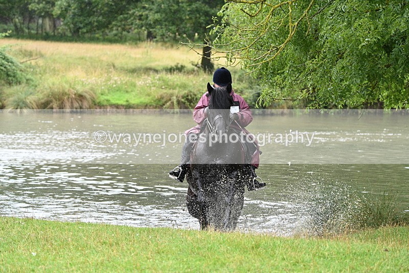 WJ7_9147 - Time at Water 11:53 to 12:23