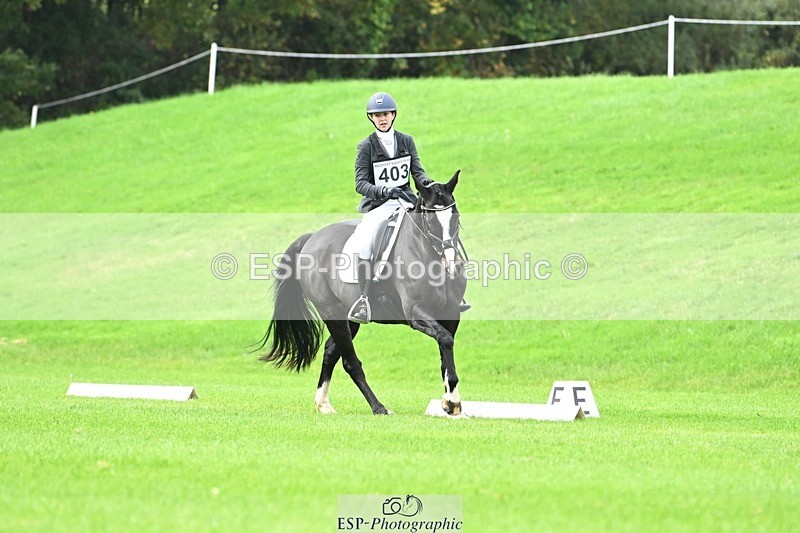 241024-094636-02859 - 403-Keira.Parsons-SARATOGA.CANDYMAN