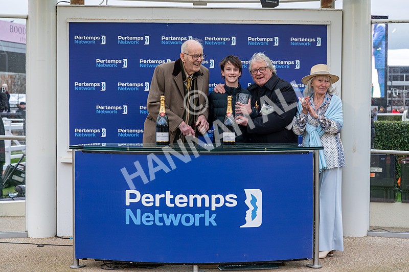 240126-Race 7-Ma Shantou-4658 - Race 7