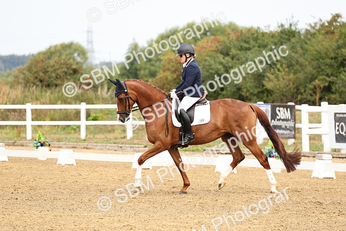 SBM_011479 - Class 1 - Prelim 4