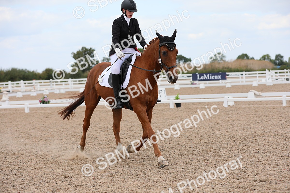 SBM_05717 - Class 32 Novice 1