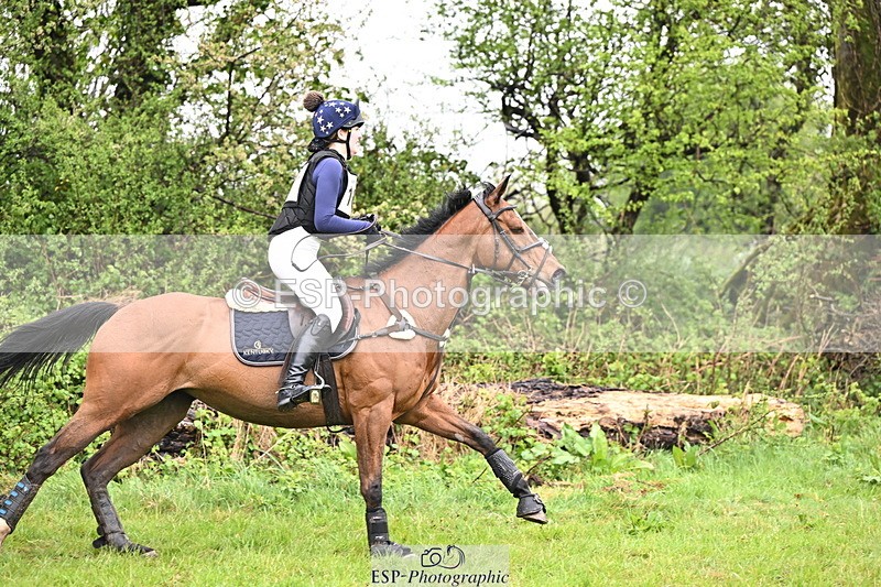 250418-150417-05830 - 167-Amelia.Thomas-PEARL.OF.PHOENIX