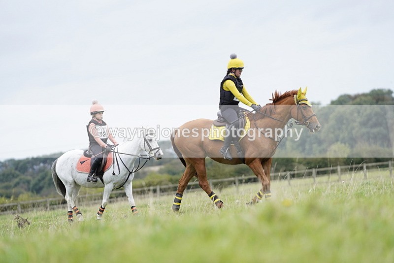 _DSC6662 - Time at Photographer 10:13 to 10:42