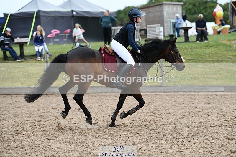 250628-082552-02182 - Cls 9a Junior 1.05m Open