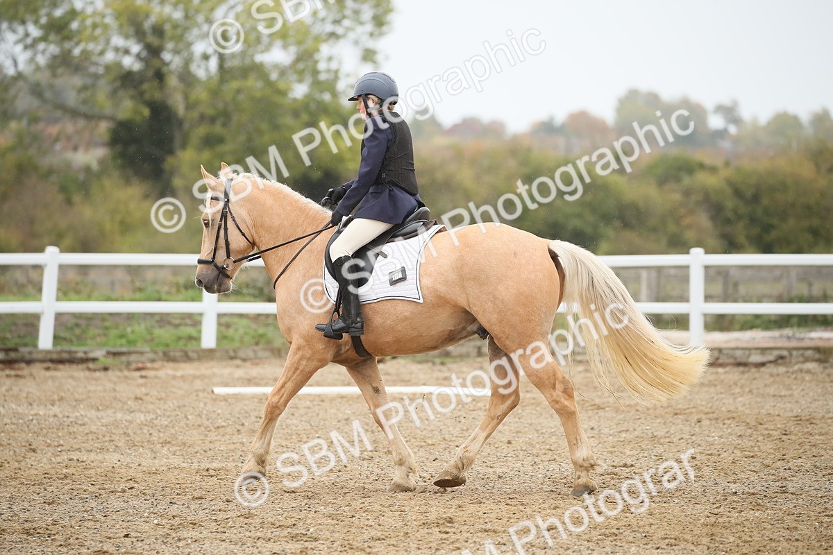 SBM_001117 - Prelim A-PYO